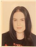 Disponibile per lezioni private a domicilio (inglese, spagnolo)
