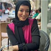 Omnia El Mallah