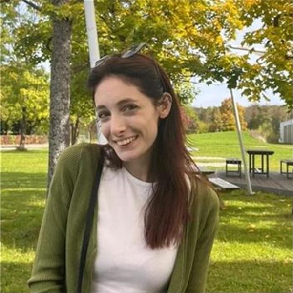 Giada Rindone Giada | Insegnante privato di Torino