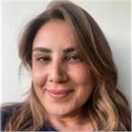 Ebru