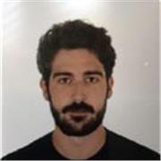 Profesor de Historia, Geografía, Historia del Arte y Lengua y Literatura