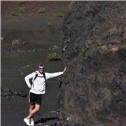 Laureando in Scienze e Tecniche Psicologiche