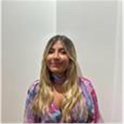 user photo