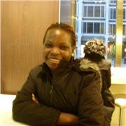 I give private chemistry lessons from basic to undergraduate level. Am happy to help!!