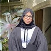 Oxford University Medical Student - GCSE Maths/Science Tutor