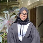 Oxford University Medical Student - GCSE Maths/Science Tutor