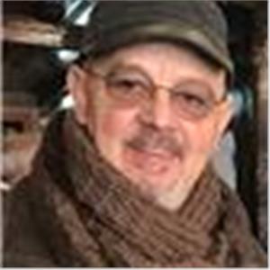 Victor Hernandez Martin