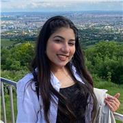 lishka Hurra