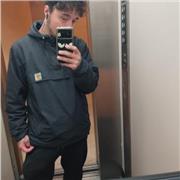 Profesor de español para extranjeros tanto de forma telemática como presencial