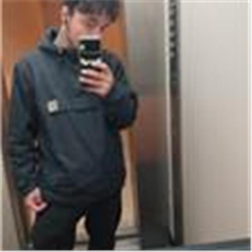 user photo