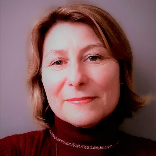 Sylvie