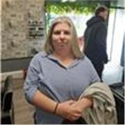 Experienced English teacher and GCSE examiner offering expert tuition