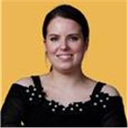 CELTA-certified teacher with 7 years of teaching experience and a degree in Education