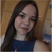 Nivel B2 Trinity College, especializada en inglés conversacional, para niños hasta 10 años