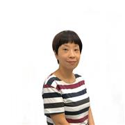 Yvonne
