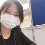 Minseo