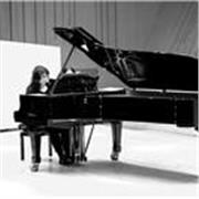Lezioni di Pianoforte e teoria musicale