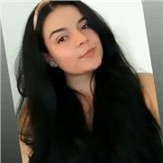 Introducción a la psicología o psicología forense