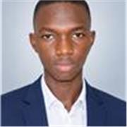 Amadou
