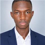 Amadou