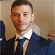 Cerchi un tutor per le ripetizioni. Dimmi di cosa hai bisogno e iniziamo.