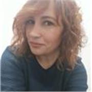 Online Spanish teacher for all levels