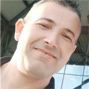 Cours accélérés sur.la nouvelle informatique et l'intelligence artificielle