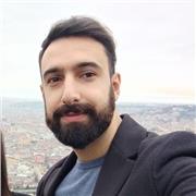 Insegnare in modo dinamico, creativo e professionale !