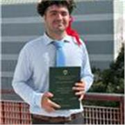 Hai bisogno di ripetizioni in matematica e fisica? Contattami pure!