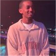 I am a high achieving Further Maths student in Leeds. I can teach GCSE maths proficiently online and in person if needed.