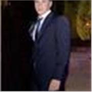 Soy estuidante de BBA, en ESADE, actualmente ya he hecho y hago clases de economía y matemáticas aplicadas a las ciencias sociales