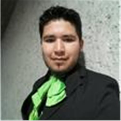 user photo