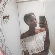 Offro tutoraggio di filosofia, scienze umane e letteratura dalle scuole medie fino al 5 liceo in Sardegna e ro lezioni anche online