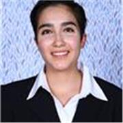 Dependiendo de las necesidades del alumno, yo lo apoyo con sus dudas e inquietudes. Es decir, si el tiene problemas en las diviciones, yo me enfoco en ellas; o en tareas que le dejan en su cole.