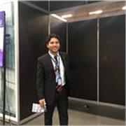 Profesor de español para extranjeros apto para todas las edades y niveles 