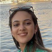 Amira
