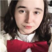 Hi, I’m here to help with english. Hey, je viens pour vous aider en anglais !