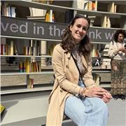 Lezioni di inglese, francese e tedesco per ragazzi, studenti e adulti a Lonato del Garda o online