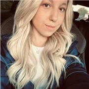 Nicole