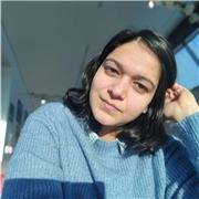 Meghna