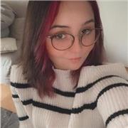 Professeur particulier qui donne des méthodes de compréhension dans les langues, ainsi que des cours adaptés