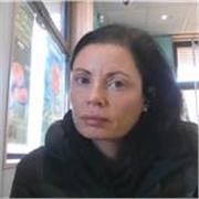 Insegnante per SOS compiti.
Un aiuto efficace per essere seguiti al meglio durante lo svolgimento dei compiti at Home.