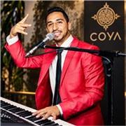 🎶 Clases de canto dinámicas con 15 años de experiencia: ¡optimiza tu talento!