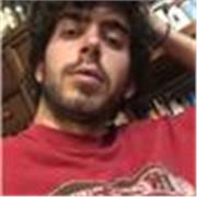 Offro ripetizioni/lezioni in greco antico e latino
