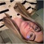 Clases de español para extranjeros y mejorar