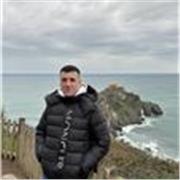 Clases de matemáticas para Primaria, ESO y Bachillerato. Estudiante de 4º de Matemáticas. Aprendizaje efectivo, precio accesible