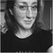 Profesora de español y literatura. Clases de apoyo para estudiantes secundarios, terciarios y universitarios