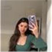 Laureanda in Giurisprudenza, certificata in lingua inglese. Offro ripetizioni e aiuto compiti su Milano e da remoto.