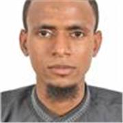 Enseignant d'histoire voire de géographie. Pour le collège. Ville :Ndjaména. Cours en ligne. Normalien. Expériences(stages). 