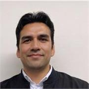 Clases Online de Programación Backend con Node.js y APIs REST